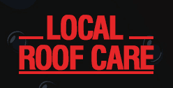 Local roof care.png